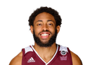 Jaylen Minnett