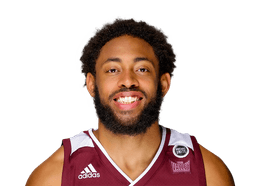 Jaylen Minnett