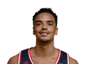 Zach Gunn