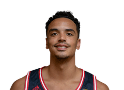 Zach Gunn