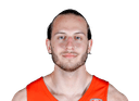 Matiss Kulackovskis