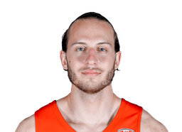Matiss Kulackovskis