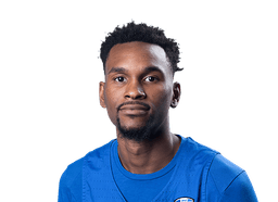Montell McRae