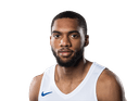 Jayvon Graves