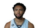 Jalen Adaway