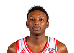 Isaiah Coleman-Lands