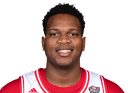 Bam Bowman