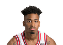 Dante Thorpe
