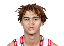 Rod Henry-Hayes