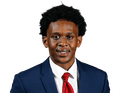Teyvion Kirk
