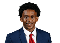 Teyvion Kirk