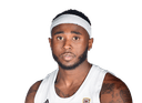Marreon Jackson