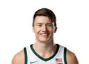 Jason Whitens