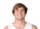 Jake Shaper