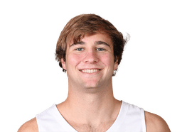 Jake Shaper