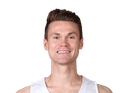 Zach Hunsaker