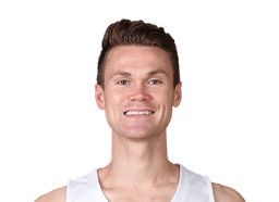Zach Hunsaker
