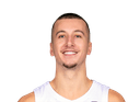 Matt DeWolf