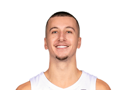 Matt DeWolf