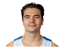 Luke Bolster