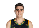 Gabe Stefanini
