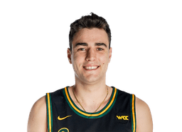 Gabe Stefanini