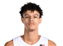 Myles Hanson