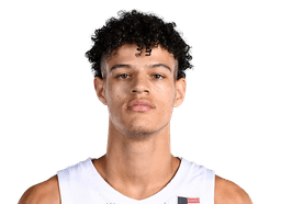 Myles Hanson