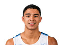 Tai Bibbs