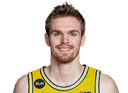 Jaron Faulds