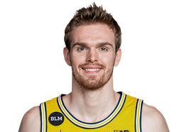 Jaron Faulds