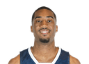 Terrance McBride
