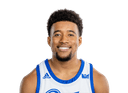 Ayo Akinwole