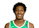 Tyree Eady