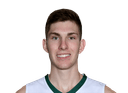 Chris Quayle