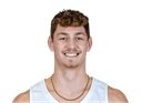 Rocky Kreuser
