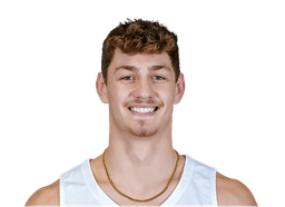 Rocky Kreuser