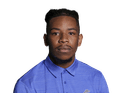 Brandon Key