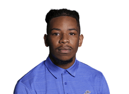 Brandon Key