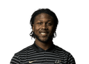 David Jenkins Jr.