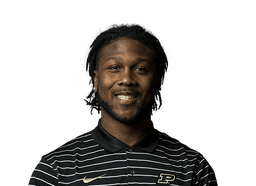 David Jenkins Jr.