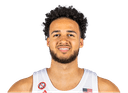 Kobe Webster