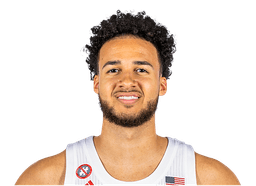 Kobe Webster