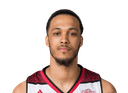 Isaac Johnson