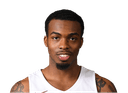 Rio Haskett