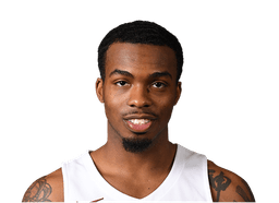 Rio Haskett