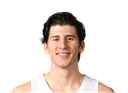 Danilo Djuricic