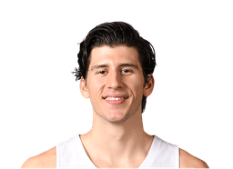Danilo Djuricic
