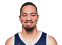 Jelani Williams