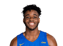 Jarrod Simmons